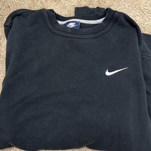Nike Golf Sweater